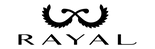 Rayalcollection