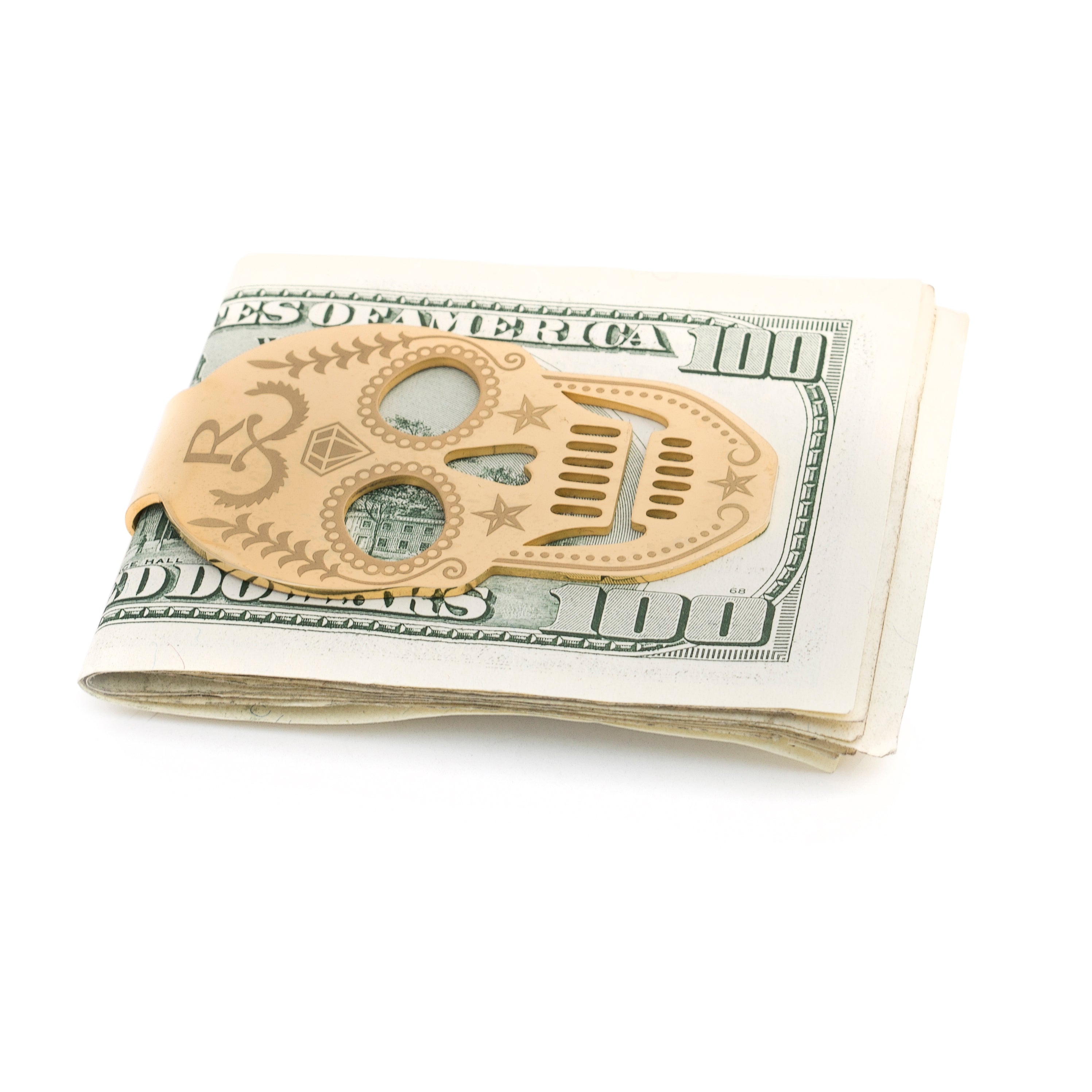 RUDE GALLERY★SKULL MONEY CLIP★ルードギャラリーRG ACCESSORY – RUDE GALLERY OFFICIAL ONLINE SHOP
